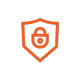 Seguridad